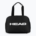 Borsa da tennis HEAD Tour Tote Bag 22 l nero