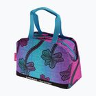Borsa da tennis Head Pro X Tote Bag PTC Edition blu / viola