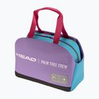 Borsa da tennis Head Pro X Tote Bag PTC Alternate Edition blu / rosa / viola