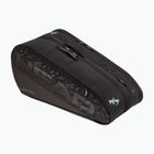 Borsa da tennis HEAD Tour Racquet Bag L Neon 2025 65 l nero/blu