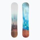 Snowboard donna HEAD Pride 2.0 Aurora W