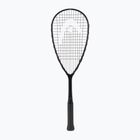 Racchetta da squash HEAD Vibe Pro