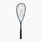 Racchetta da squash HEAD Vibe Pro