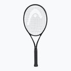 Racchetta da tennis HEAD Speed MP Pro Legend 2025 nera