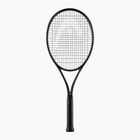 Racchetta da tennis HEAD Speed MP Pro Legend 2025 nera