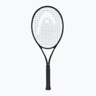 Racchetta da tennis HEAD Speed MP Legend 2025 nera