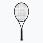 Racchetta da tennis HEAD Speed MP Legend 2025 nera