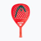 Pala da padel HEAD Radical Pro 2026