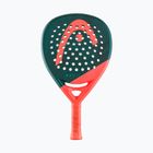 Pala da padel HEAD Radical Motion 2026