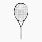 Racchetta da tennis HEAD Speed Pro 2026