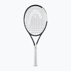 Racchetta da tennis HEAD Speed MP 2026