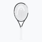 Racchetta da tennis HEAD Speed MP 2026