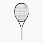 Racchetta da tennis HEAD Speed MP L 2026