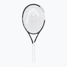 Racchetta da tennis HEAD Speed MP UL 2026