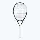 Racchetta da tennis HEAD Speed Team 2026