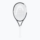 Racchetta da tennis per bambini HEAD Speed Jr 2026