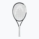 Racchetta da tennis per bambini HEAD Speed Jr 25 2026