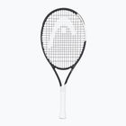 Racchetta da tennis per bambini HEAD Speed Jr 25 2026