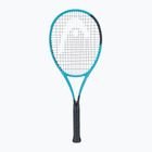 Racchetta da tennis HEAD Boom MP 2026