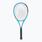 Racchetta da tennis HEAD Boom MP L 2026