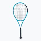 Racchetta da tennis HEAD Boom MP UL 2026
