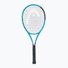 Racchetta da tennis HEAD Boom Team 2026