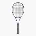 Racchetta da tennis HEAD Squared