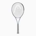 Racchetta da tennis HEAD Squared