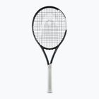 Racchetta da tennis HEAD IG Speed XCEED