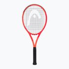 Racchetta da tennis HEAD IG Radical XCEED