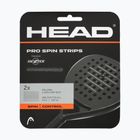 Cover HEAD Padel Pro Spin Strips 2 pcs.