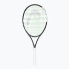 Racchetta da tennis per bambini HEAD IG Speed Jr 26