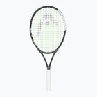 Racchetta da tennis per bambini HEAD IG Speed Jr 25