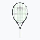 Racchetta da tennis per bambini HEAD IG Speed Jr 23