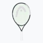 Racchetta da tennis per bambini HEAD IG Speed Jr 21