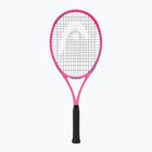 Racchetta da tennis HEAD MX Attitude Comp pink