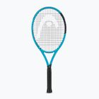 Racchetta da tennis HEAD IG Boom XCEED