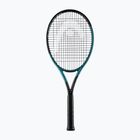 Racchetta da tennis HEAD IG Gravity XCEED