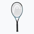 Racchetta da tennis HEAD IG Gravity XCEED