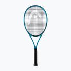 Racchetta da tennis HEAD MX Attitude Elite light blue