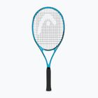 Racchetta da tennis HEAD MX Attitude Elite light blue