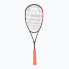 Racchetta da squash HEAD Radical 120 SB