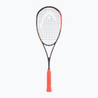 Racchetta da squash HEAD Radical 120 SB