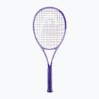 Racchetta da tennis HEAD Boom MP L Alternate 2026