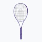 Racchetta da tennis HEAD Boom MP L Alternate 2026