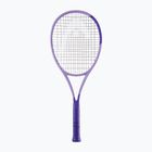 Racchetta da tennis HEAD Boom MP UL Alternate 2026