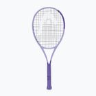 Racchetta da tennis HEAD Boom MP UL Alternate 2026