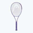 Racchetta da tennis HEAD Boom Team Alternate 2026