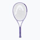 Racchetta da tennis per bambini HEAD Boom Jr Alternate 2026