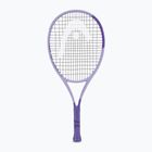 Racchetta da tennis per bambini HEAD Boom Jr 25 Alternate 2026